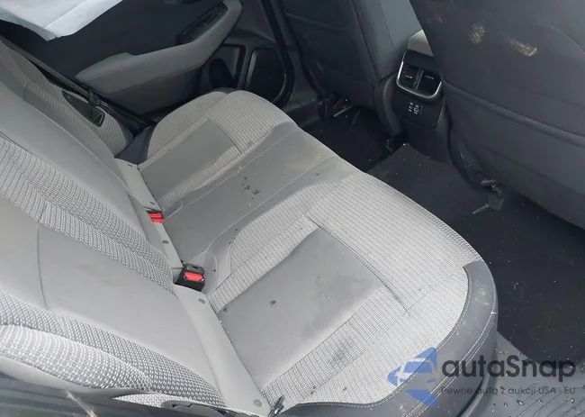 4S4BTAFC5R3138857: 42323614