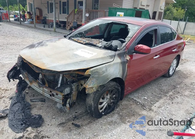 3N1AB7AP7HY269006: 42323618