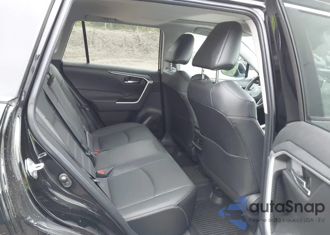 2T3A1RFV7PC345557: 42323620