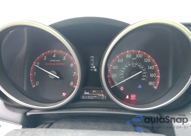 JM1BL1L33C1647308: 42323622