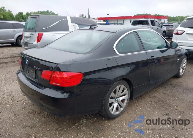 WBAKF3C59DJ385457: 42323623