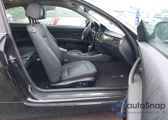 WBAKF3C59DJ385457: 42323623