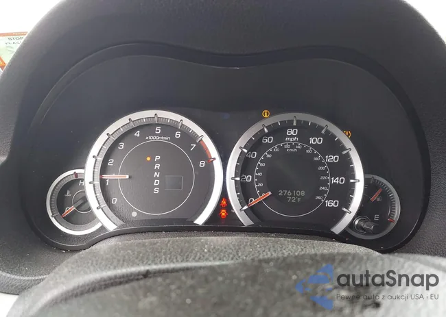 JH4CU26679C021687: 42323625