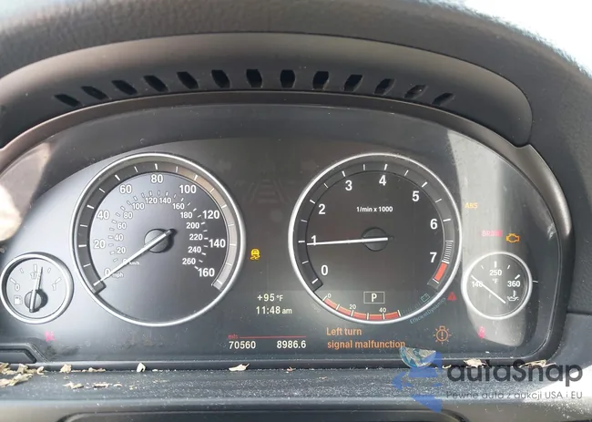 WBAFR1C59BC747236: 42323628