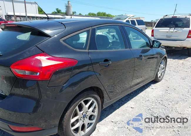 1FADP3K21FL345046: 42323636