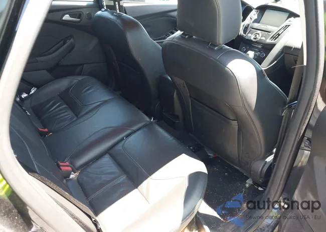 1FADP3K21FL345046: 42323636