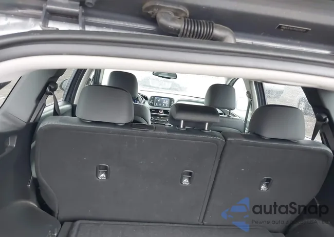 5NMS3CAD7KH035429: 42323641