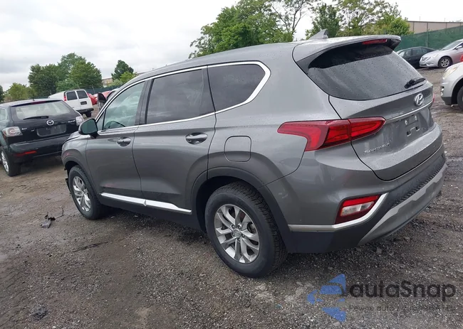 5NMS3CAD7KH035429: 42323641