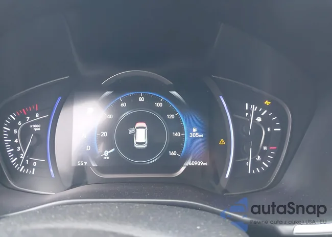 5NMS3CAD7KH035429: 42323641