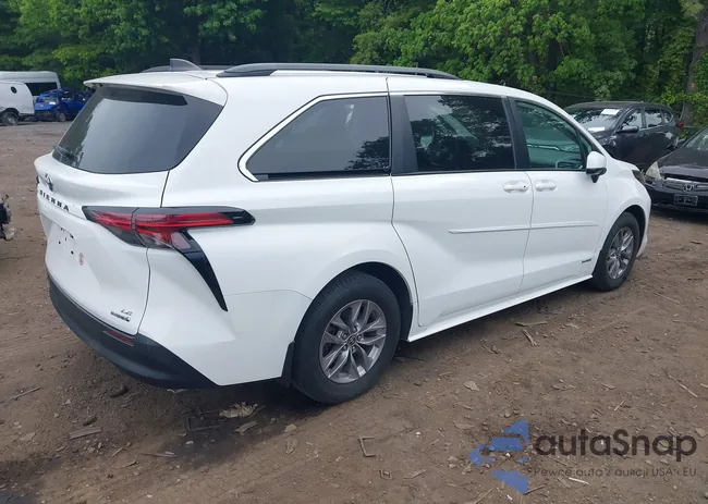 5TDKRKECXMS059444: 42323646