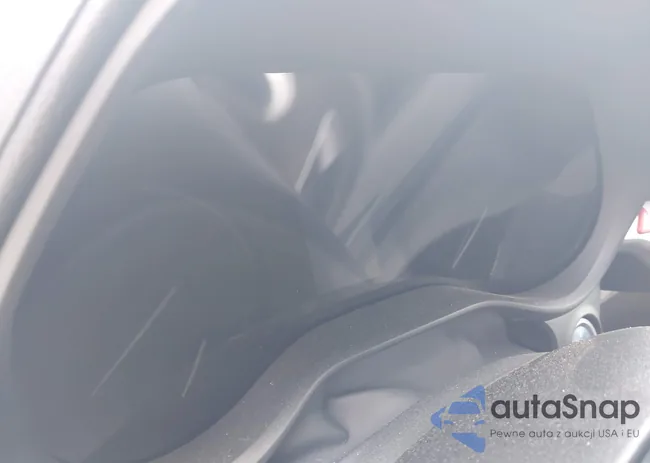 5TDKRKECXMS059444: 42323646