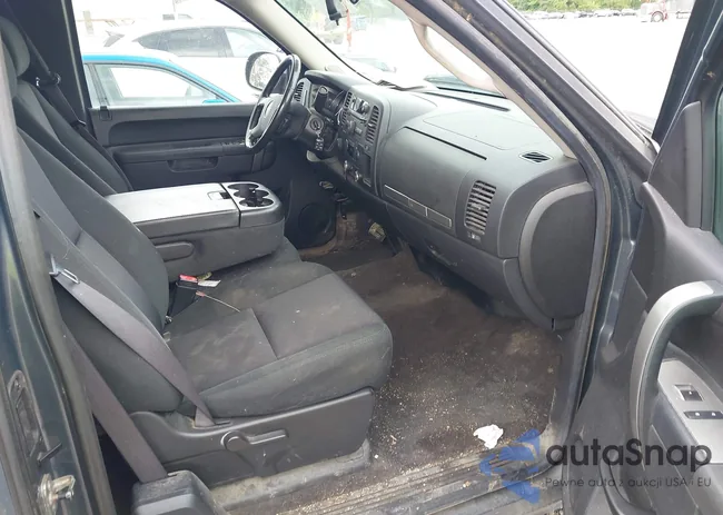 1GTR2VE34BZ418299: 42323647