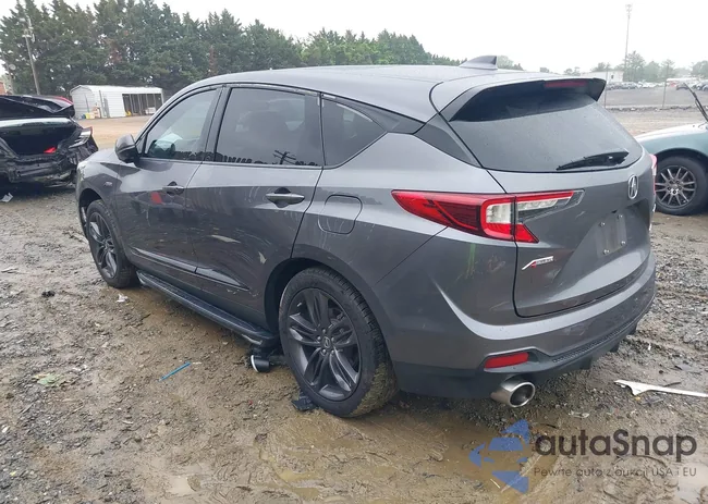 5J8TC2H65LL035338: 42323654