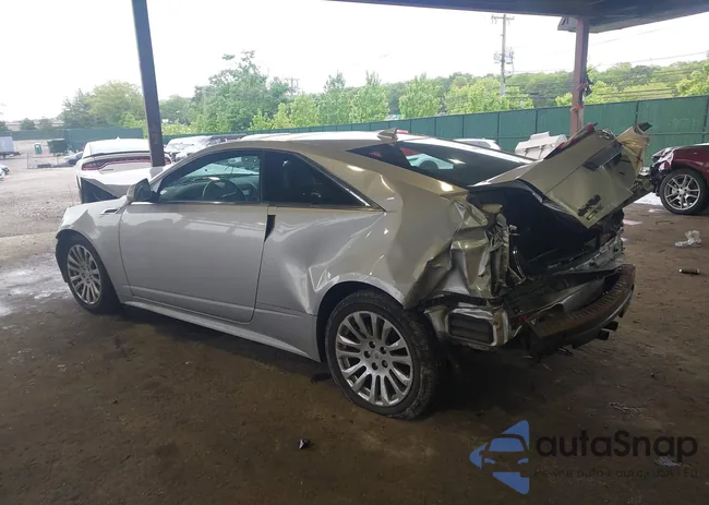 1G6DJ1EDXB0115436: 42323656