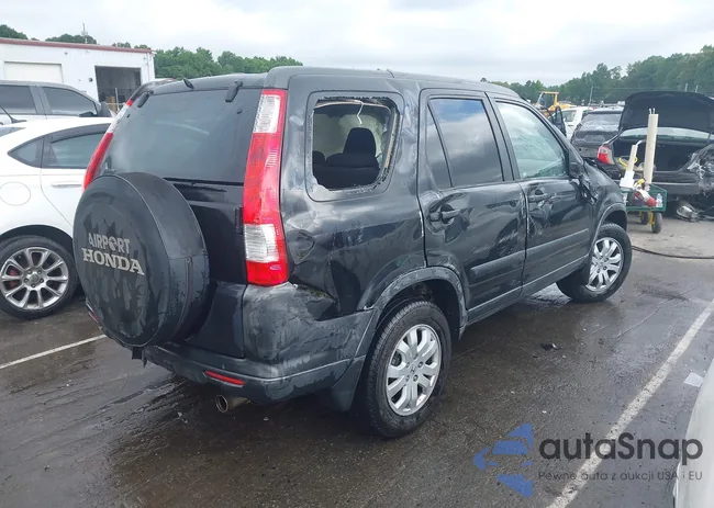 JHLRD68826C015151: 42323657