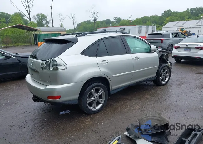 JTJHW31U960015347: 42323666