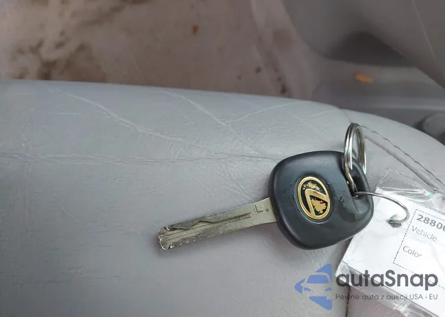 JTJHW31U960015347: 42323666