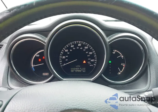 JTJHW31U960015347: 42323666