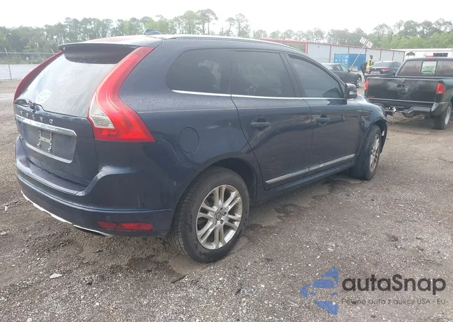 YV4952DL8E2506242: 42323667