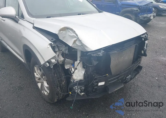 5NMS3CAD3KH136340: 42323668