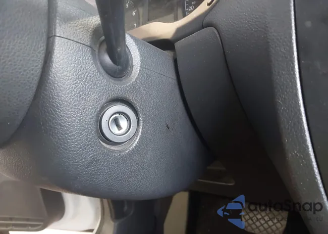 3VW2K7AJ9EM412941: 42323670