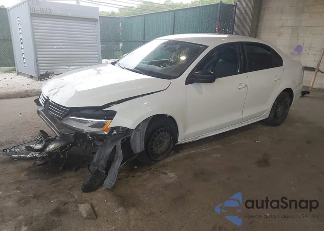 3VW2K7AJ9EM412941: 42323670