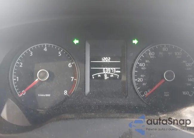 3VW2K7AJ9EM412941: 42323670