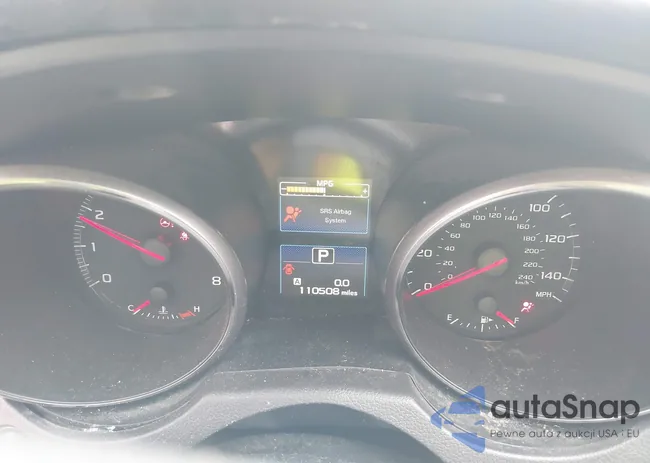 4S4BSAACXH3304850: 42323676