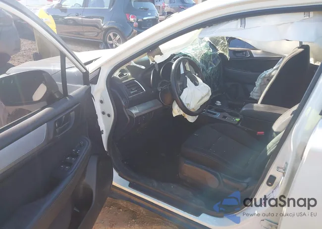 4S4BSAACXH3304850: 42323676