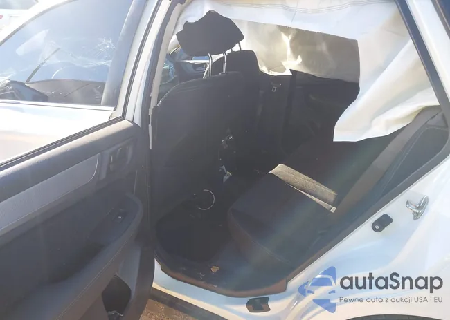 4S4BSAACXH3304850: 42323676