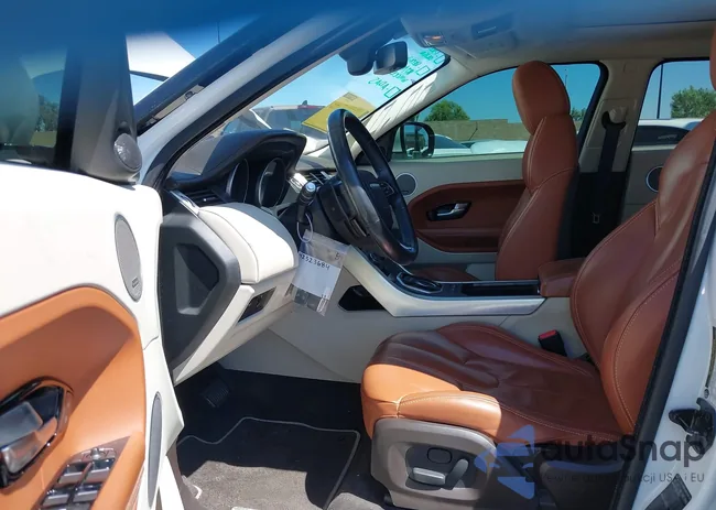 SALVV2BG3DH853442: 42323684