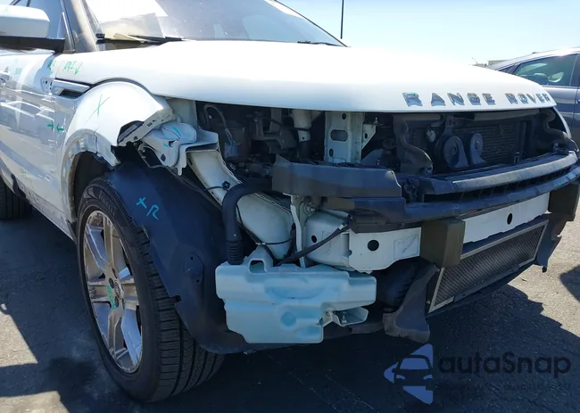 SALVV2BG3DH853442: 42323684