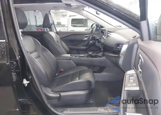 JN8AT3BB0MW203120: 42323685