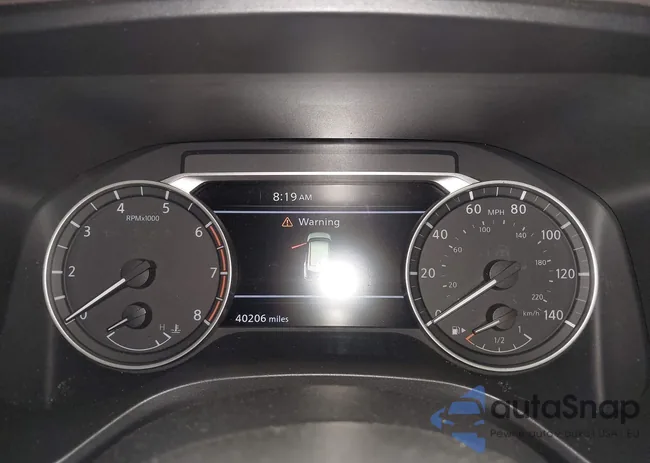 JN8AT3BB0MW203120: 42323685