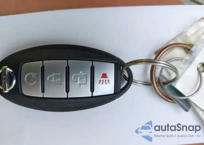 5N1AT2MV7HC817243: 42323688