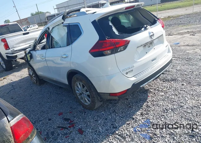 5N1AT2MV7HC817243: 42323688