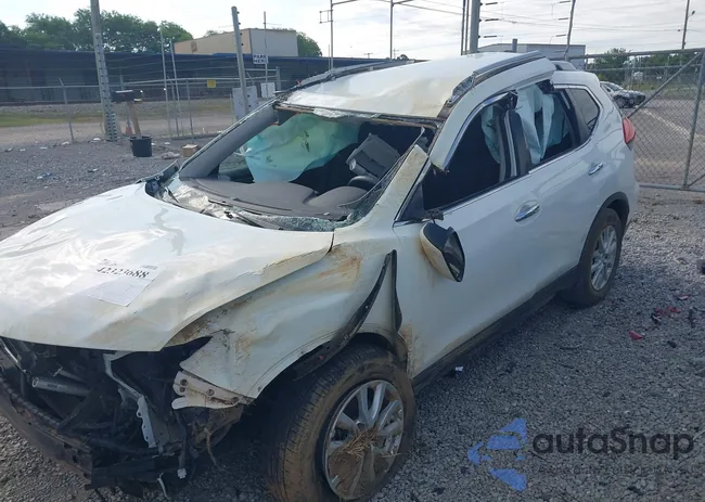 5N1AT2MV7HC817243: 42323688