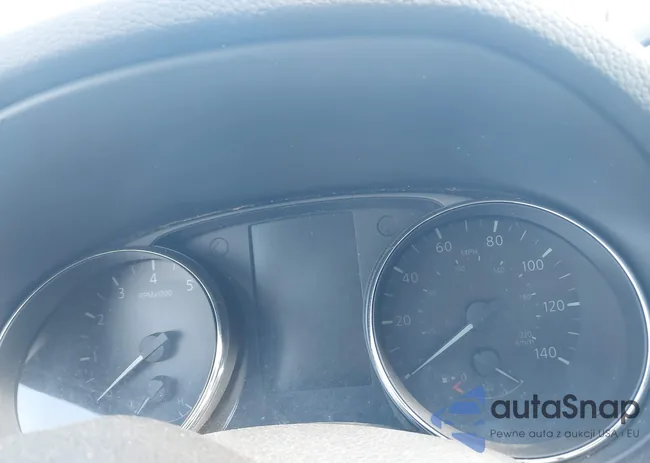 5N1AT2MV7HC817243: 42323688