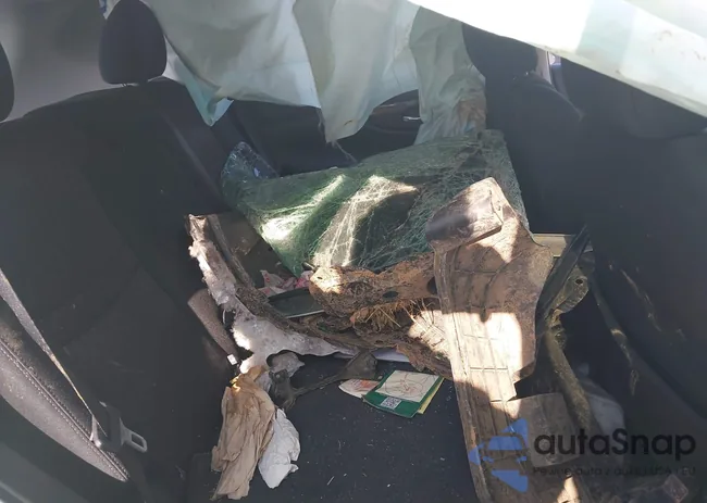 5N1AT2MV7HC817243: 42323688