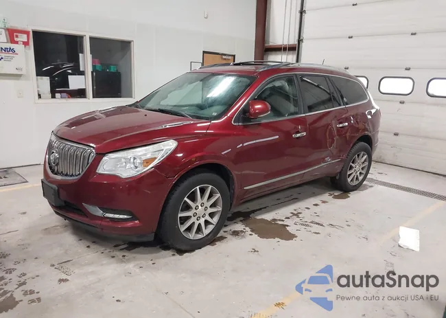 5GAKVBKD4FJ200406: 42323697