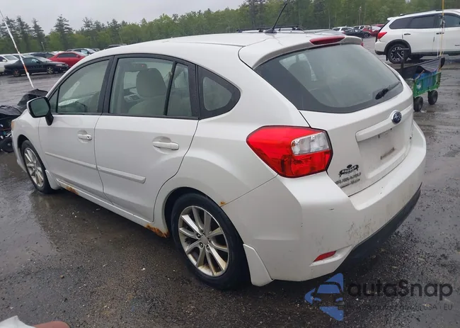 JF1GPAC67CH228301: 42323704