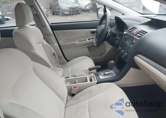 JF1GPAC67CH228301: 42323704