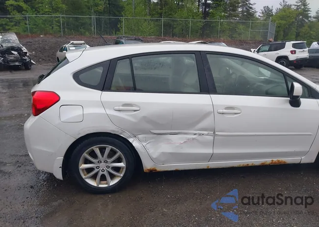 JF1GPAC67CH228301: 42323704