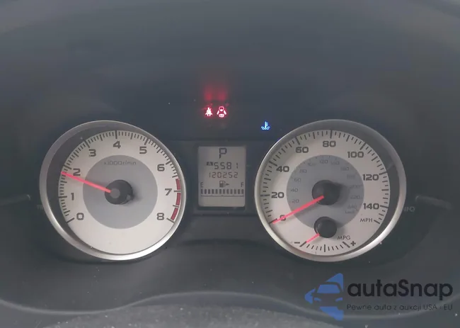 JF1GPAC67CH228301: 42323704