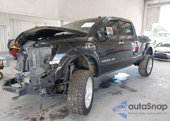 1N6BA1F43HN522302: 42323708