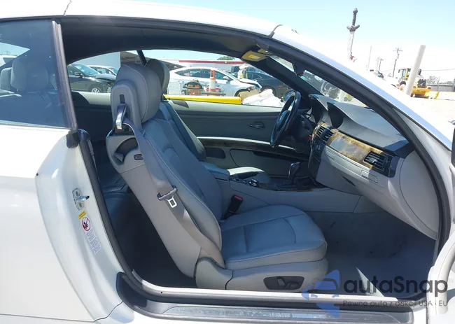 WBAWR33547PX78292: 42323709