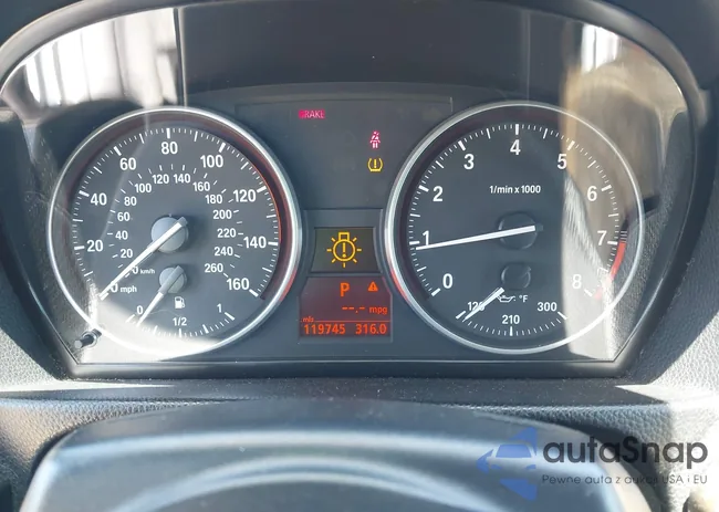 WBAWR33547PX78292: 42323709