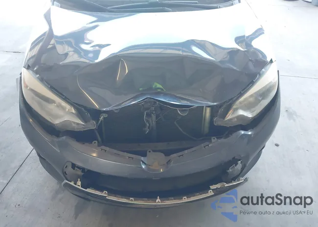 2T1BURHE7FC394872: 42323714