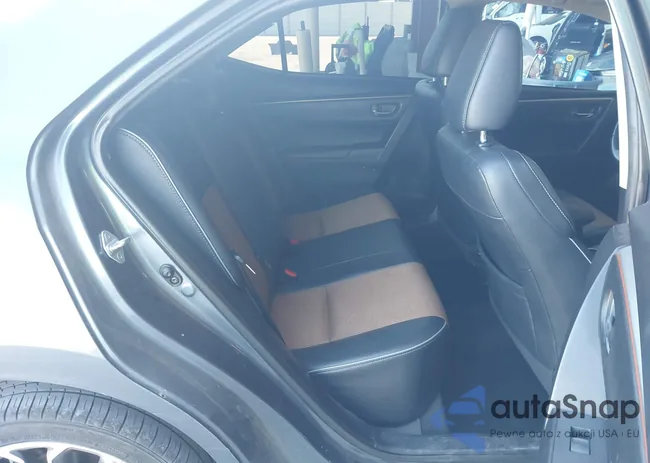 2T1BURHE7FC394872: 42323714