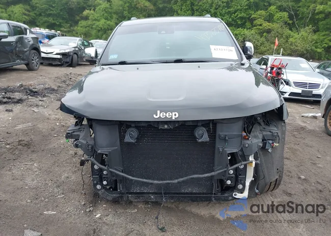 1C4RJFBG5LC143014: 42323720